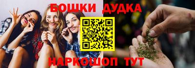 не бодяженный Ставрополь