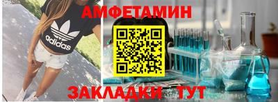 не бодяженный Ставрополь