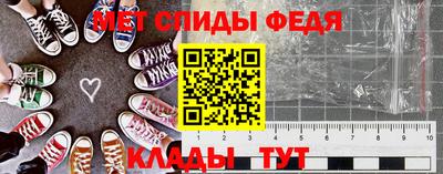не бодяженный Ставрополь