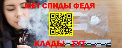не бодяженный Ставрополь