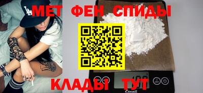 не бодяженный Ставрополь
